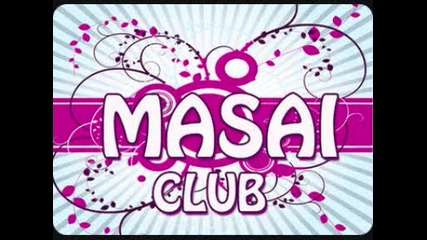 [ Tangun - Masai Club ]