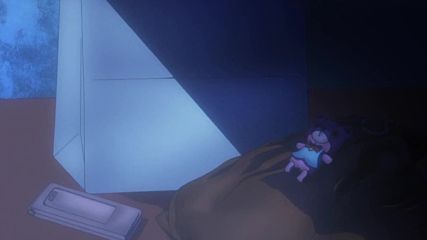 Dakara Boku wa H ga Dekinai - 11 [bg subs][720p]