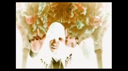 Dj Khaled ft T.i Akon & Fat Joe and Bady - We Takin Over