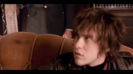 Mgmt - Flash Delirium [ високо качество ]