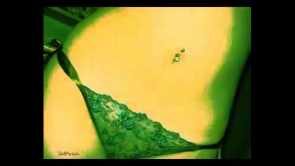 Savage Garden - To The Moon And Backclub Mix