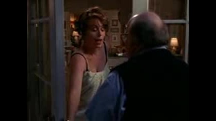 Malcolm in the Middle - 102 - Red Dress