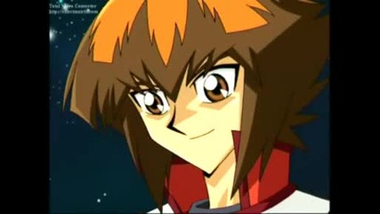 Yu Gi Oh Gx Ep 96 Bg Audio