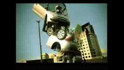 transformers
