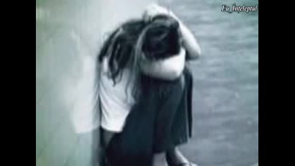 The Moody Blues - Melancholy Man
