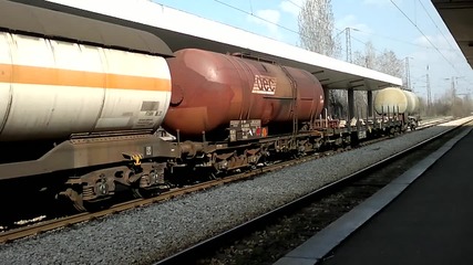 45147 