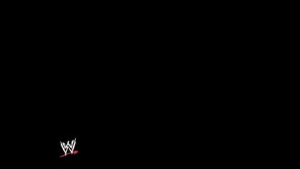 001. Ricky Steamboat vs. Randy Savage(wrestlemania 1987 Wwf Intercontinental Championship)
