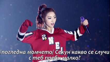 In the dark Епизод 7 // with gabsii_to
