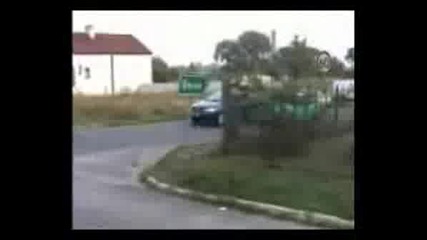 Crazy Car Tuning