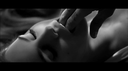 King V - Lana Del Rey ( Official Video) 2015