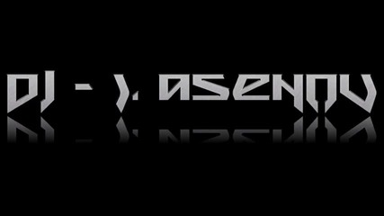 Dj - I. Asenov - 1226 New Session 1-20
