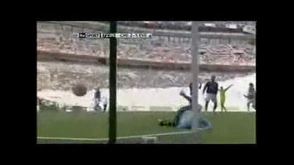 Lampard - The Best Of Chelsea 2009