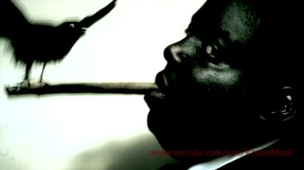 Eminem Ft. Joe Budden, Biggie Smalls, Jay - Z & 2pac - My Struggle 