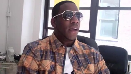 Young Dro - Salute The King
