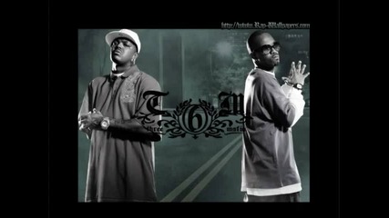 [ hq ] Three 6 Mafia Ft Kalenna - Shake My