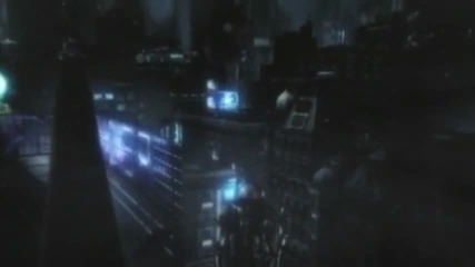 Evanescence - Bring Me To Life