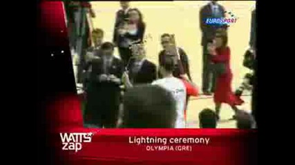 Watts Zap