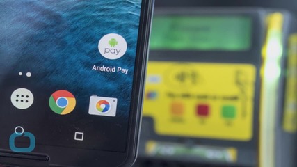 Google Chrome Promises to Fix That Battery Drain Problem for Mac Users