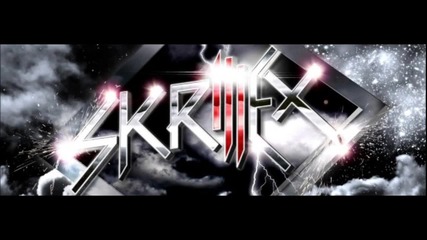 Skrillex - First Of The Year(2011)