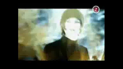 Him - The Funeral Of Hearts