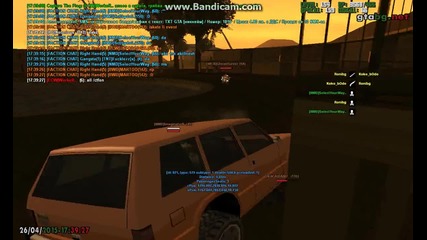 gta_sa 2015-04-26 17-36-41-031
