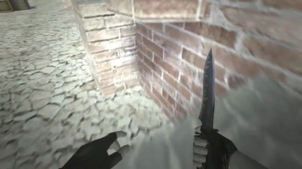 Rotw #75 - kayne on cg_brick 02:38.05