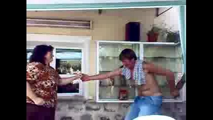 Kupon Na Selo.mp4