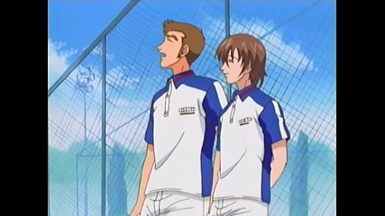 Prince_of_tennis_52