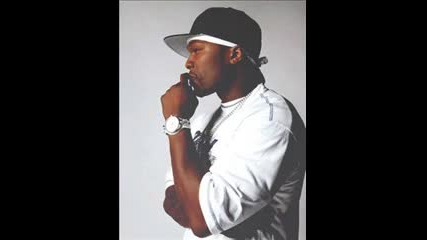 Много готина песен !! 50 Cent - Switch Up The Format feat. El Debarge
