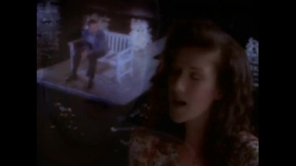 Celine Dion - When I Fall In Love [ високо качество ]