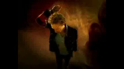 Coldplay - Viva La Vida (official Music Video With Lyrics)