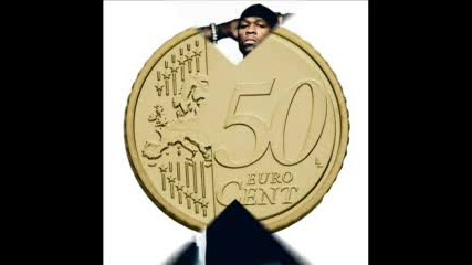 50 Cent