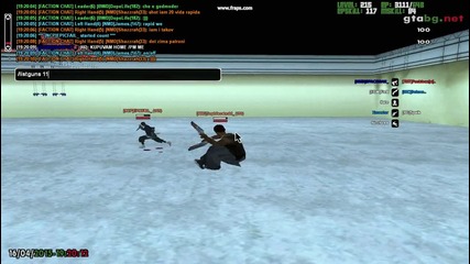 aimbot 2