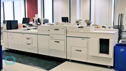 Xerox Launches Print Eccomerce Platform for SMEs in Brazil