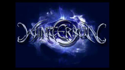 Wintersun - Winter Madness 30% Slower