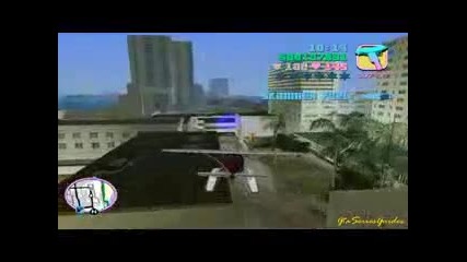 Gta Vice City ep.50
