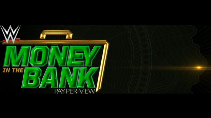 Nia Jax battles Ronda Rousey at WWE Money in the Bank (Int'l)