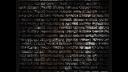 Питър Гейбриъл - Герои / Peter Gabriel - Heroes