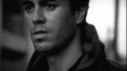 Enrique Iglesias - Somebodys Me