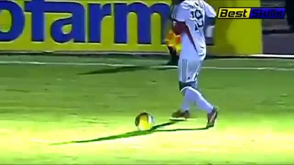 Best Skills Volume 20 