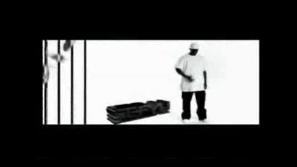 Sefyu - La Vie Qui Va Avec