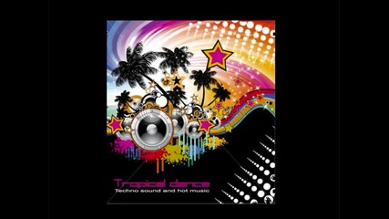 Vojs Julija - Gde Ty Moj Angel Max Creative Radio Edit 