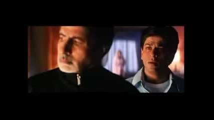 K3g part 15 german 