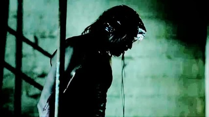 True Blood - Welcome To the Mad House