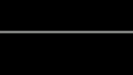 Hobo - Incise