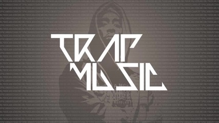 Awolnation - Sail ( Dj Slink Remix )