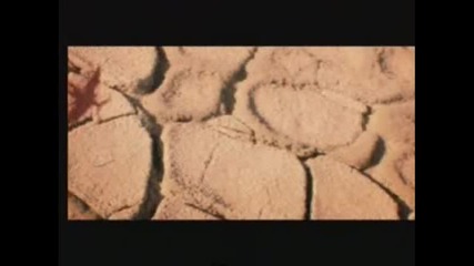 Idan Raichels Project - Im Telech / If You Go / Ако Си Отидеш