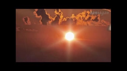 Лейла - Емил Димитров