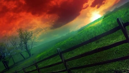 Dezza - Feel Good (original Mix) [hd]