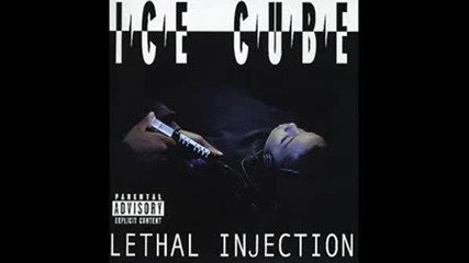 Ice Cube - Down For Whatever